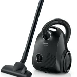 جاروبرقی بوش مدل BOSCH BGBS2LB1 (اصل)