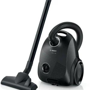 جاروبرقی بوش مدل BOSCH BGBS2LB1 (اصل)