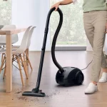 جاروبرقی بوش مدل BOSCH BGBS2LB1 (اصل)