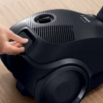 جاروبرقی بوش مدل BOSCH BGBS2LB1 (اصل)