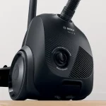 جاروبرقی بوش مدل BOSCH BGBS2LB1 (اصل)