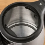 BOSCH TTA5603