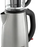 BOSCH TTA5603