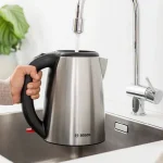 BOSCH TTA5603