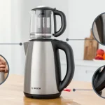 BOSCH TTA5603
