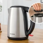 BOSCH TTA5603