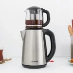 BOSCH TTA5603