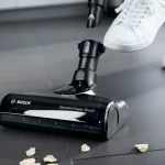 جاروشارژی بوش مدل BOSCH BCS712GB (اصل)