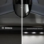 جاروشارژی بوش مدل BOSCH BCS712GB (اصل)