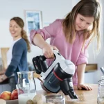 جاروشارژی بوش مدل BOSCH BCS712GB (اصل)