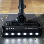 جاروشارژی بوش مدل BOSCH BCS712GB (اصل)