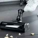 جاروشارژی بوش مدل BOSCH BCS711GB (اصل)