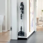 جاروشارژی بوش مدل BOSCH BCS711GB (اصل)
