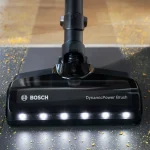 جاروشارژی بوش مدل BOSCH BCS711GB (اصل)