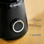 MMB6176B