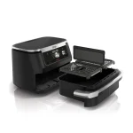سرخ کن Ninja مدل Af500 (اصل)