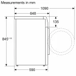WGB2560