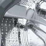 لباس شویی مدل BOSCH wgb256ao (اصل)