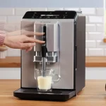 ‎اسپرسوساز بوش مدل BOSCH TIG20301 (اصل)