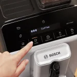 ‎اسپرسوساز بوش مدل BOSCH TIG20301 (اصل)