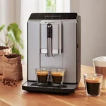 ‎اسپرسوساز بوش مدل BOSCH TIG20301 (اصل)