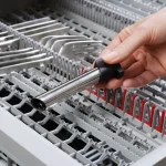 ‎اسپرسوساز بوش مدل BOSCH TIG20301 (اصل)