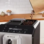 TIG20301