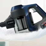 جاروشارژی بوش مدل BOSCH BCS611P4 (اصل)