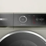 WGB2560