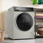 WGB2560