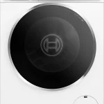 لباس شویی مدل BOSCH wgb256ao (اصل)