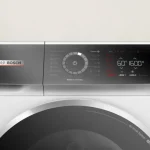 لباس شویی مدل BOSCH wgb256ao (اصل)