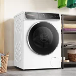 لباس شویی مدل BOSCH wgb256ao (اصل)