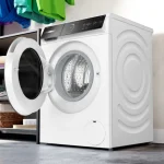 لباس شویی مدل BOSCH wgb256ao (اصل)
