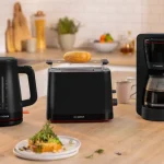 ‎توستر نان بوش مدل BOSCH TAT3M123 (اصل)