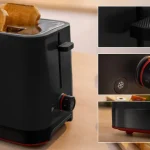 ‎توستر نان بوش مدل BOSCH TAT3M123 (اصل)