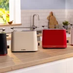 ‎توستر نان بوش مدل BOSCH TAT3M123 (اصل)