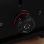 ‎توستر نان بوش مدل BOSCH TAT3M123 (اصل)