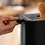 ‎توستر نان بوش مدل BOSCH TAT3M123 (اصل)