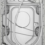 WGB2560