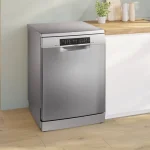 ظرف شویی مدل BOSCH 6ZCI37 (اصل)