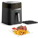 ‎سرخ کن تفال مدل Tefal 505827 (اصل)