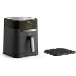 ‎سرخ کن تفال مدل Tefal 505827 (اصل)