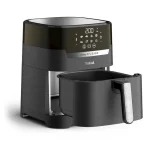 ‎سرخ کن تفال مدل Tefal 505827 (اصل)