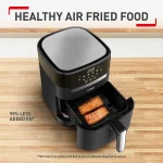 ‎سرخ کن تفال مدل Tefal 505827 (اصل)