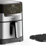 ‎سرخ کن تفال مدل Tefal EY505D (اصل)