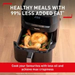 ‎سرخ کن تفال مدل Tefal 505827 (اصل)