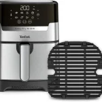 ‎سرخ کن تفال مدل Tefal EY505D (اصل)