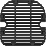 ‎سرخ کن تفال مدل Tefal EY505D (اصل)