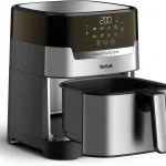 ‎سرخ کن تفال مدل Tefal EY505D (اصل)